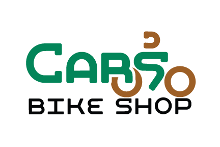 CARS Bike Shop